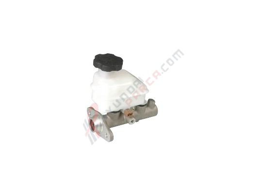 FREN ANA MERKEZİ ELANTRA 01-07 / CERATO  58510-2D000-HMC